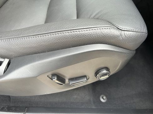 Certified 2024 Volvo XC90 B5 Plus image 24