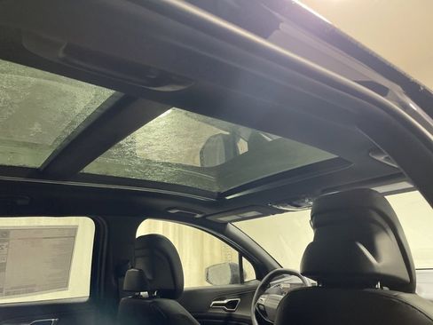 New 2026 Kia Sportage X-Line image 13