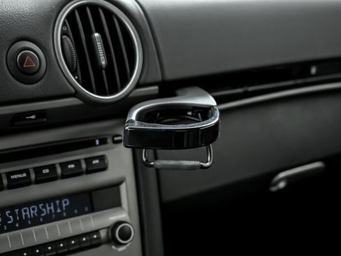 Used 2007 Porsche Boxster image 37