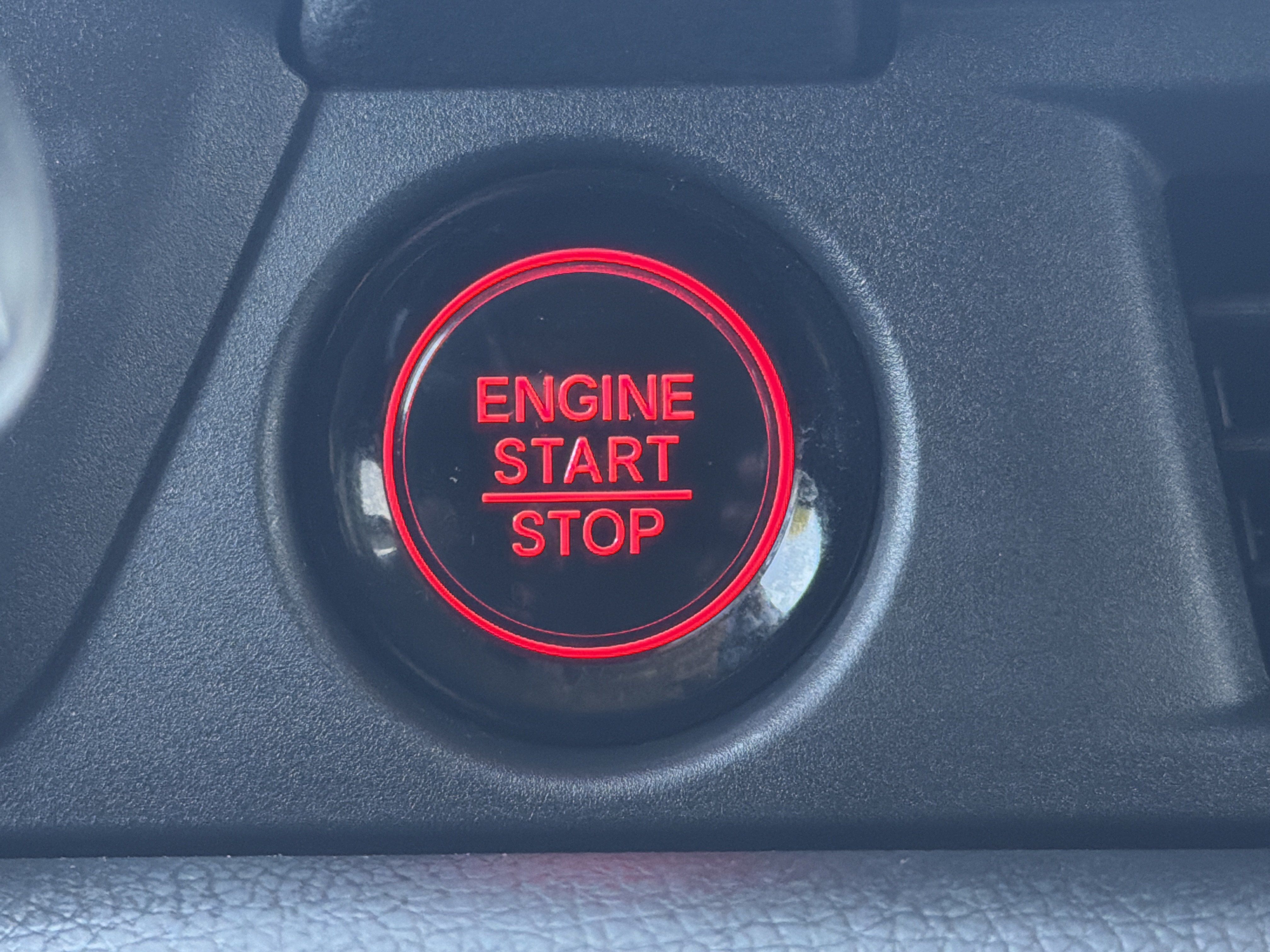 Used 2024 Honda Pilot Elite image 15