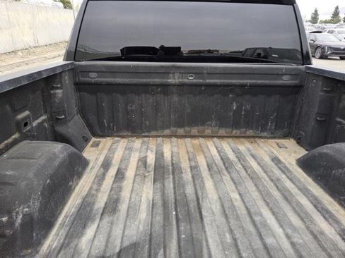 Used 2020 Chevrolet Silverado 1500 LT w/ All-Star Edition RWD image 3