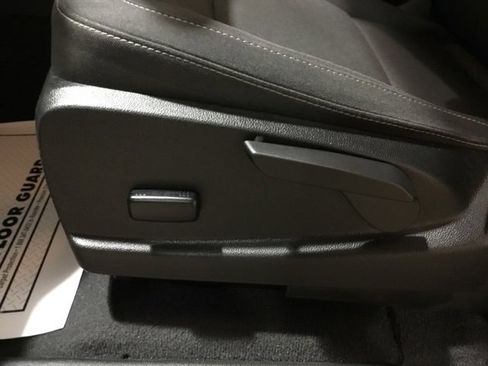 Used 2022 GMC Canyon Elevation w/ Trailering Package image 28