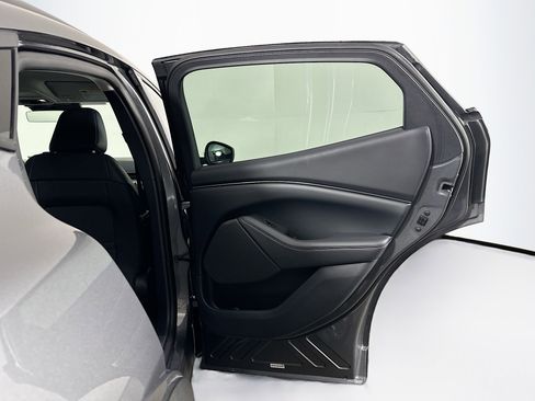 Used 2023 Ford Mustang Mach-E Select image 30