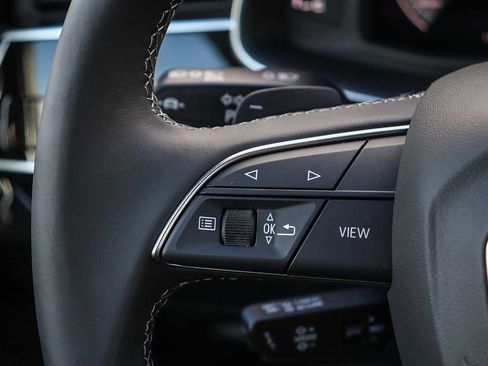 New 2026 Audi Q8 Premium Plus image 20