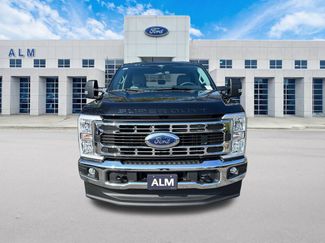 New 2026 Ford F350 XLT video 2