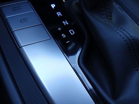 New 2026 Hyundai Elantra SE FWD image 28