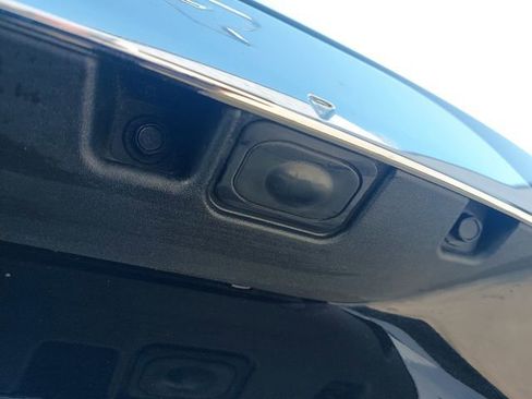 Used 2022 Ford Explorer King Ranch w/ Class IV Trailer Tow Package image 13