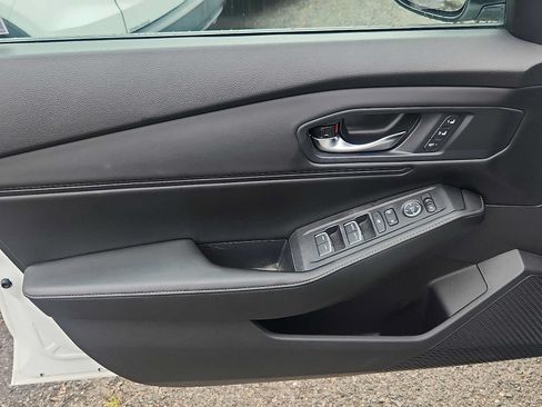 Certified 2023 Honda Accord Sport image 12