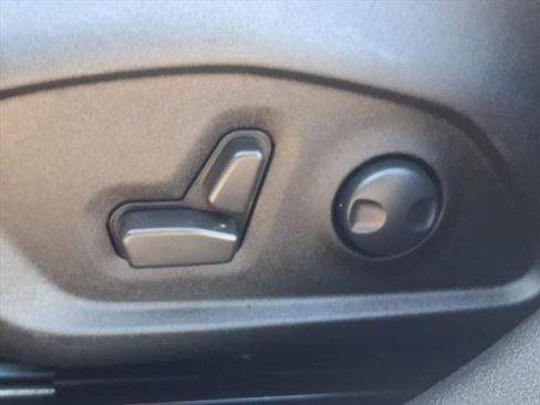 Used 2022 Jeep Renegade Trailhawk image 26