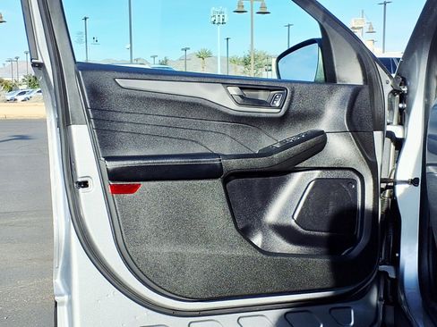 Certified 2024 Ford Escape Active image 20