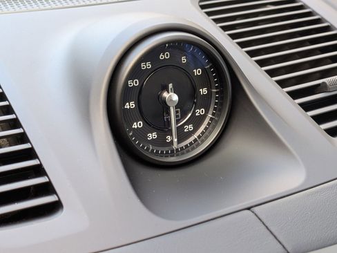 New 2026 Porsche Cayenne E-Hybrid image 21