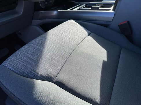 New 2026 Ford F350 XLT w/ XLT Premium Package image 39