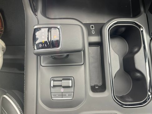 New 2026 GMC Sierra 1500 AT4X image 16