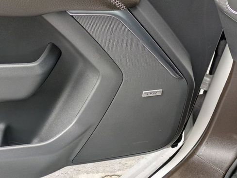 Used 2023 GMC Yukon XL Denali w/ LPO, Floor Liner Package image 13