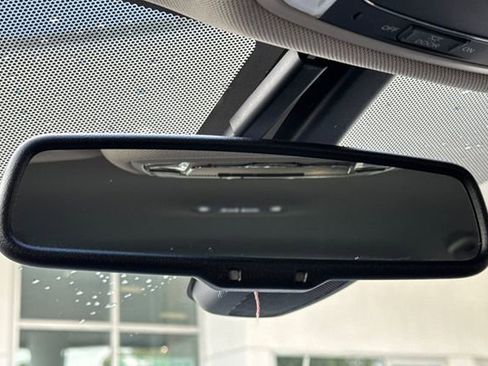 Used 2020 Honda Clarity Touring image 25