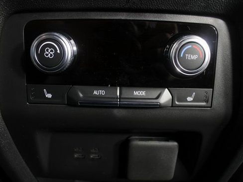 New 2026 GMC Acadia Elevation w/ Black Edition image 20