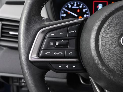 Used 2025 Subaru Outback Premium AWD/4WD image 31