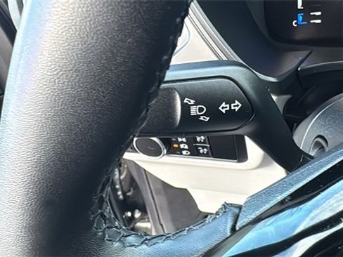 Used 2023 Ford Escape Active image 16