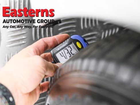 Used 2018 Tesla Model S 75D image 25