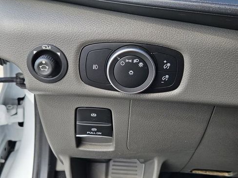 Used 2024 Ford Transit 350 XLT image 26