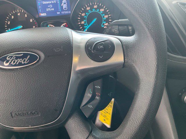 Used 2014 Ford Escape SE FWD image 9