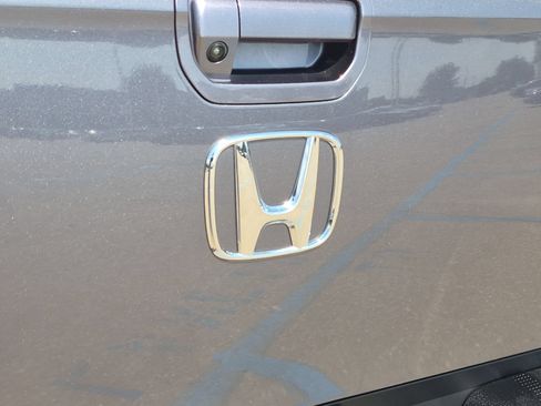 Used 2020 Honda Ridgeline RTL-E image 28
