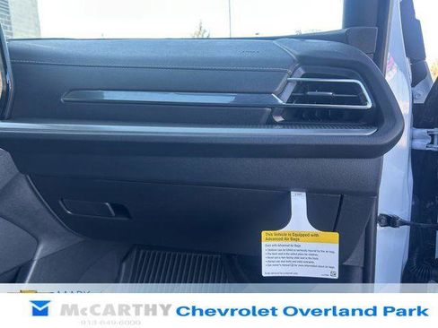 New 2026 Chevrolet Traverse LT w/ Enhanced Driving Package image 46