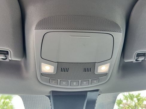 Used 2019 Ford F150 XLT w/ Equipment Group 301A Mid RWD image 28
