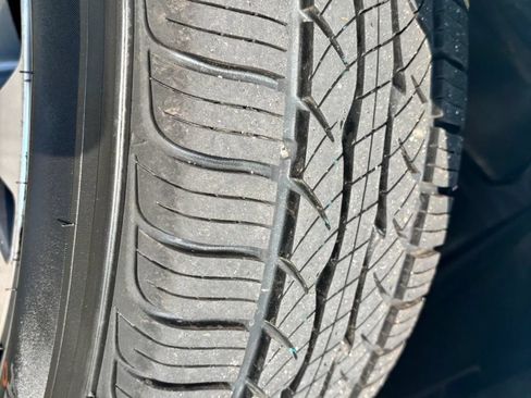 Used 2014 Honda Accord LX image 10