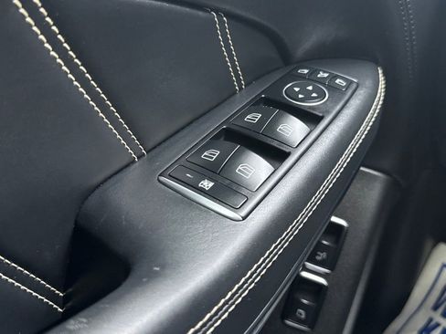 Used 2018 Mercedes-Benz GLS 63 AMG 4MATIC image 75