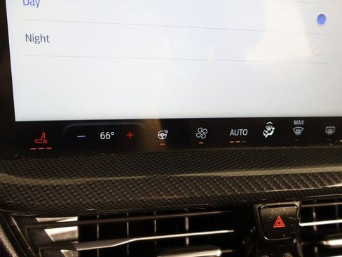 Used 2024 Ford Escape ST-Line Select w/ Tech Pack #2 AWD/4WD image 50