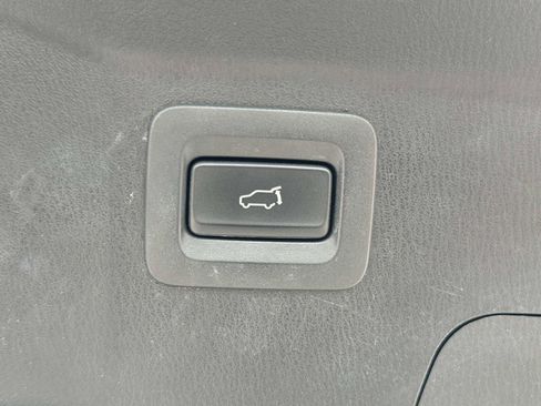 Used 2017 MAZDA CX-9 Grand Touring FWD image 12
