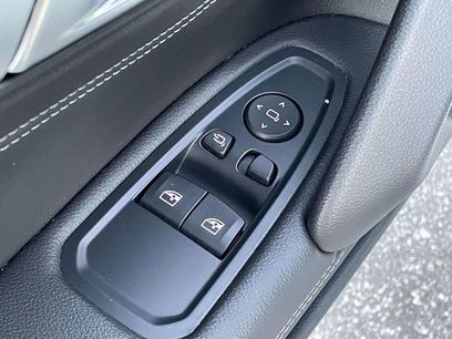 Used 2020 BMW Z4 M40i w/ Executive Package