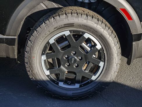 New 2026 Hyundai Palisade XRT Pro image 11