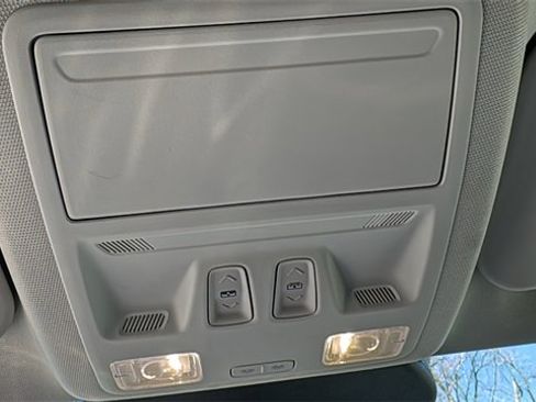 Certified 2022 Ford Escape SEL w/ SEL Stealth AWD Package image 22