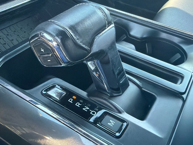 Used 2023 Ford F150 Lariat w/ Equipment Group 502A High AWD/4WD image 32