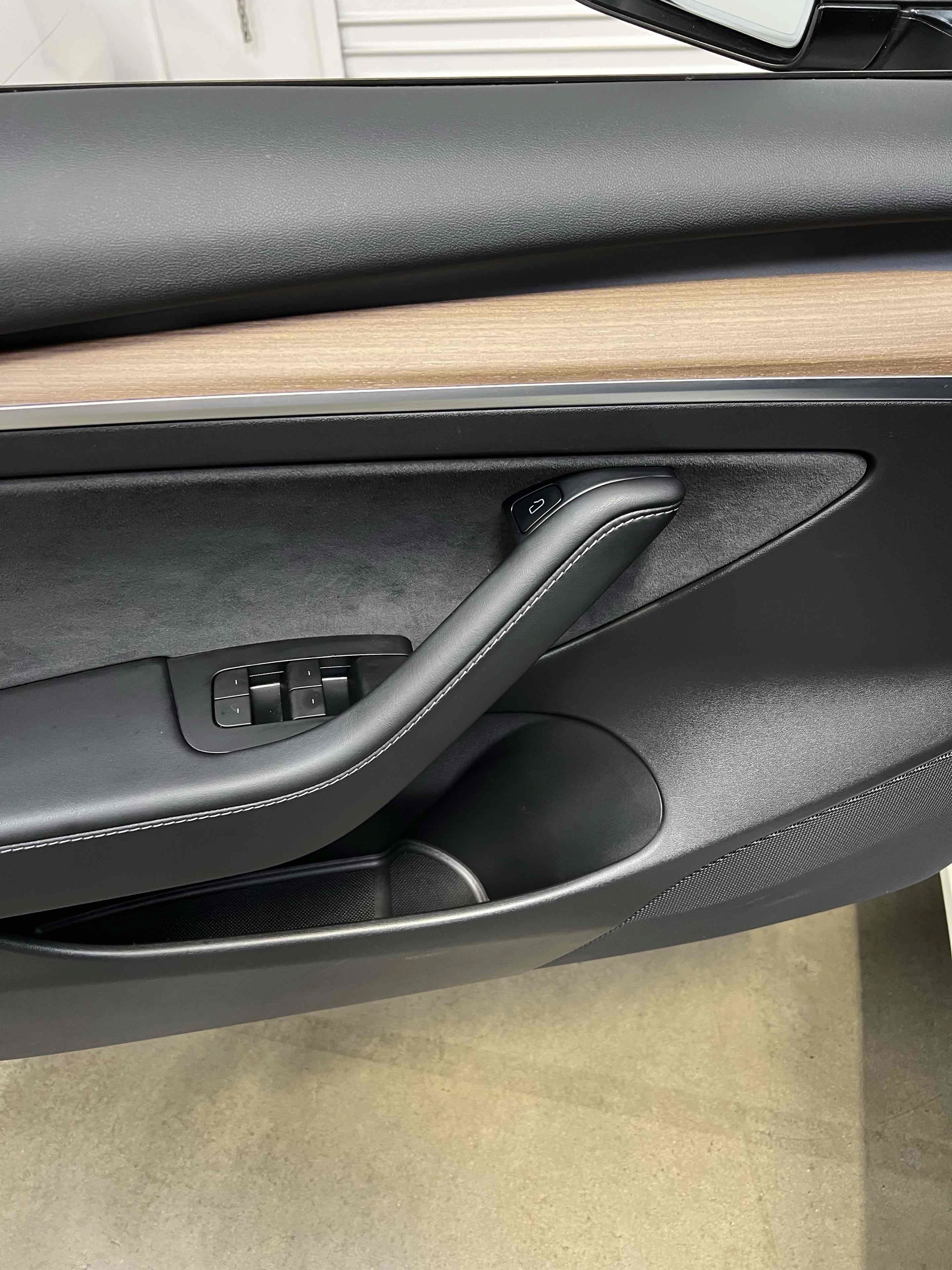 Used 2022 Tesla Model 3 RWD image 67