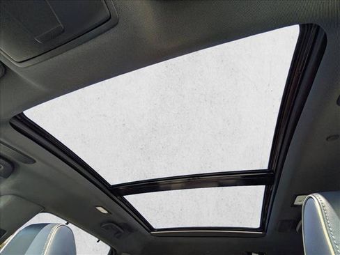 New 2026 Acura MDX Type S AWD/4WD image 15