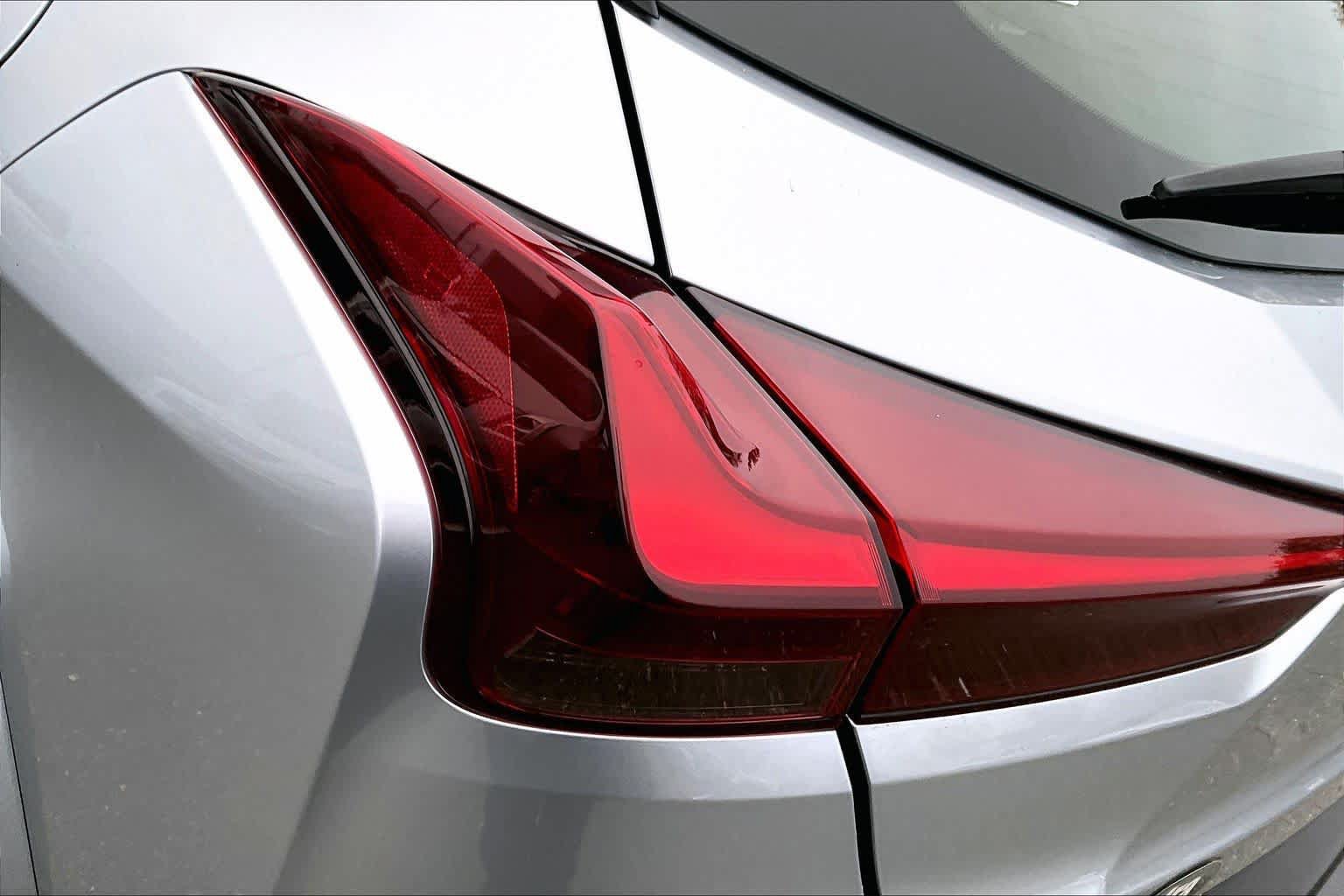 Used 2024 Lexus UX 250h AWD w/ Premium Package image 29