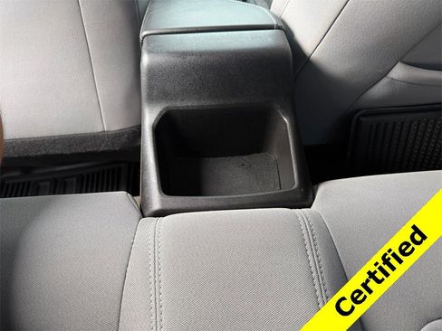 Used 2023 Chevrolet Camaro LT image 27