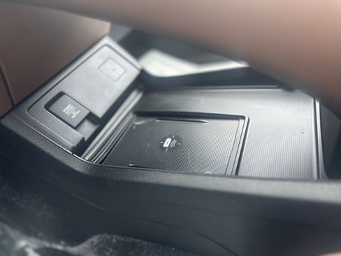 Used 2024 Acura RDX w/ Technology Package image 23