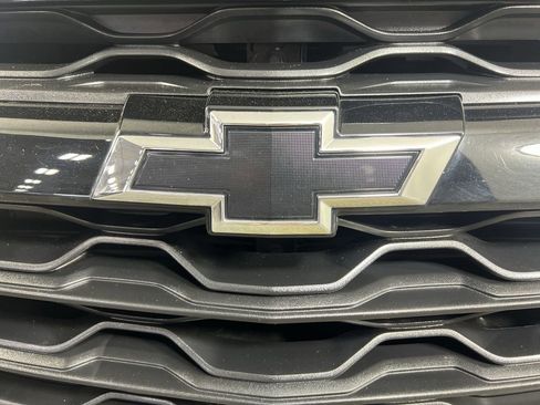 Certified 2023 Chevrolet Blazer LT w/ Midnight/Sport Edition FWD image 31