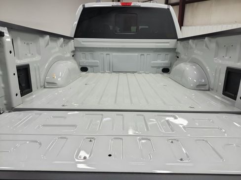 New 2026 Ford F150 XLT image 41