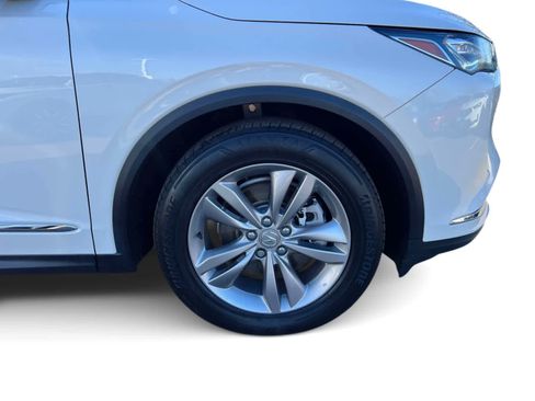 Certified 2023 Acura MDX SH-AWD image 7