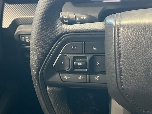 Used 2025 Toyota Tacoma TRD Pro image 27