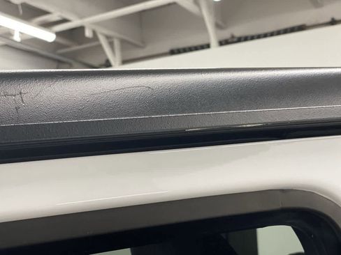 Used 2024 Jeep Wrangler Sport S image 31