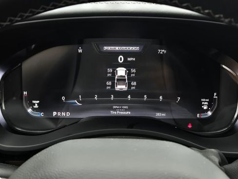 New 2026 RAM 2500 Power Wagon image 25