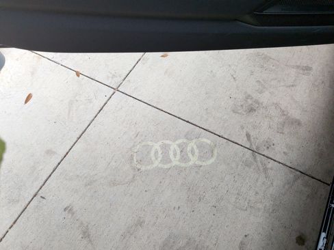 Used 2021 Audi A6 Premium Plus w/ Premium Plus Package image 41