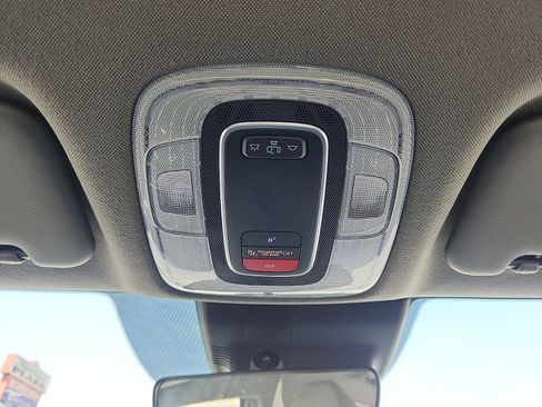 Certified 2024 Hyundai Elantra SEL FWD image 20