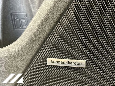 Used 2025 Subaru WRX Premium image 20